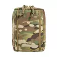 Tasmanian Tiger Tac Pouch 1.1 Multicam - Taskut - 4013236337419 - 4
