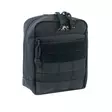 Tasmanian Tiger Tac Pouch 6 Black - Taskut - 4013236217339 - 2