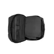 Tasmanian Tiger Tac Pouch 6 Black - Taskut - 4013236217339 - 5