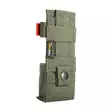 Tasmanian Tiger Tourniquet Pouch IRR - Ensiaputaskut - 4013236286649 - 3