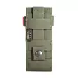 Tasmanian Tiger Tourniquet Pouch IRR - Ensiaputaskut - 4013236286649 - 5