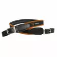 Tikka Gun Sling - Perinteiset asehihnat - 6438053175859 - 1