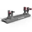 Tipton Gun Vise Gen 2 - Muut aseenhoitotuotteet - 198700004609 - 1