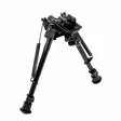 TruGlo TacPod Pivot Bipod 9-13" - Bipodit ja ampumatuet - 788130023099 - 2