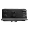 UTG 32" MC Gun Case Black - Pehmeät aselaukut kivääreille - 4717385556669 - 5