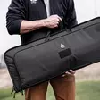 UTG 32" MC Gun Case Black - Pehmeät aselaukut kivääreille - 4717385556669 - 2
