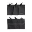 UTG 32" MC Gun Case Black - Pehmeät aselaukut kivääreille - 4717385556669 - 8