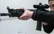 UTG M-LOK Panel Covers Black 4pcs - Tukkien lisävarusteet - 4717385555099 - 4
