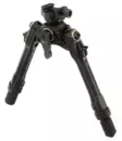 UTG PRO TBNR Bipod 7-9" - Bipodit ja ampumatuet - 4717385556379 - 1
