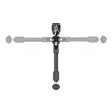 Vanguard EQ-Precision 2QS A - Bipodit ja ampumatuet - 4719856254449 - 10