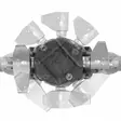 Vanguard EQ-Precision 2QS A - Bipodit ja ampumatuet - 4719856254449 - 7