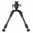 Vanguard EQ-Precision 2QS A - Bipodit ja ampumatuet - 4719856254449 - 5