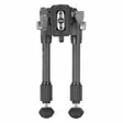 Vanguard EQ-Precision 2QS A - Bipodit ja ampumatuet - 4719856254449 - 9