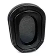 Walkers Gel Earpad Razor/Xcel - Kuulosuojaimet - 888151016329 - 1