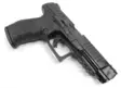 Walther PPQ 5" .22 LR - Pienoispistoolit - 2853299 - 3