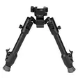 Warne Skyline Pro Bipod - Bipodit ja ampumatuet - 656813106479 - 1