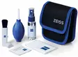 Zeiss Lens Cleaning Kit - Muut aseenhoitotuotteet - 4047865600699 - 1
