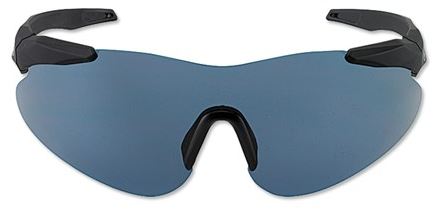 Blue - Ampumalasit - 8033854495199 - 1