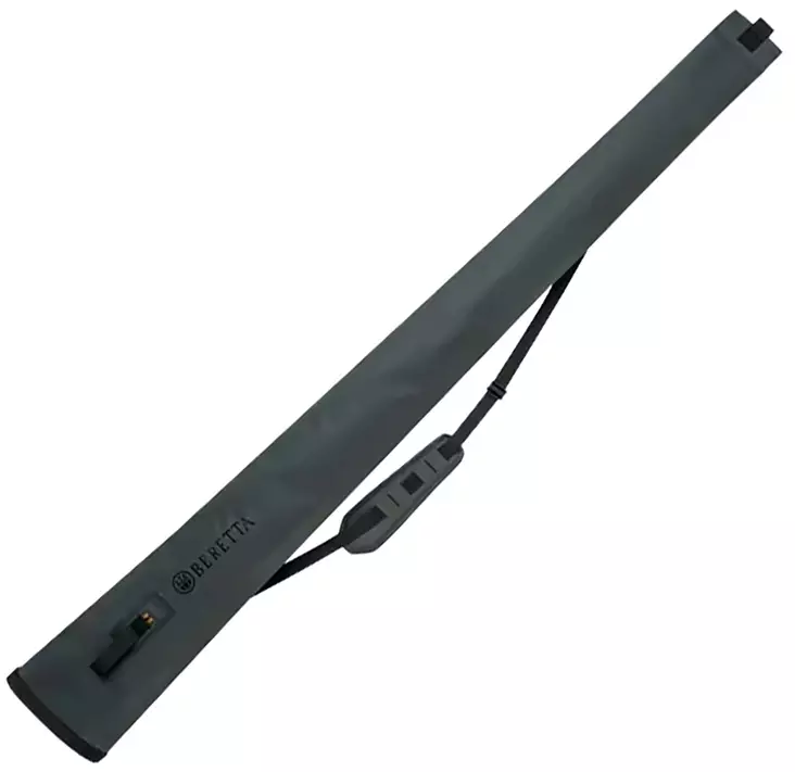 Beretta Highball Floating Gun Case Peat - Aselaukut haulikoille - 8051832705979 - 1