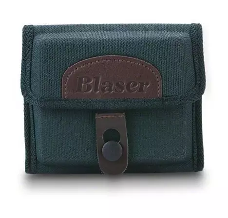 Blaser Cartridge Case - Patruunakotelot - 80200559 - 1