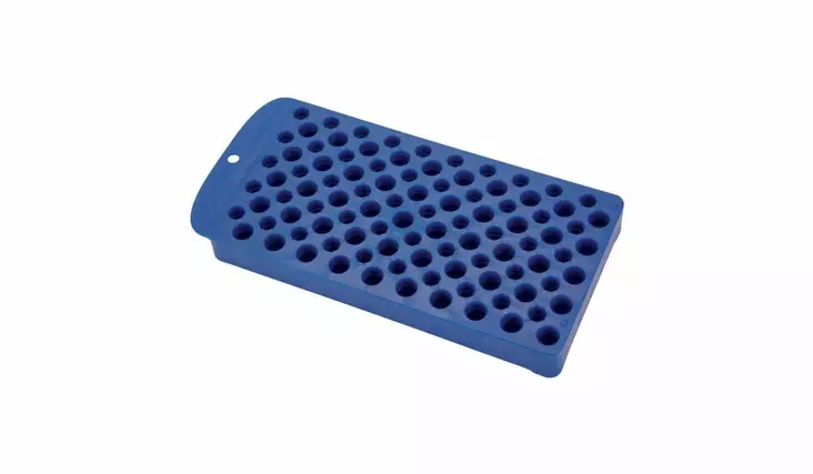 Frankford Arsenal Universal Reloading Tray - Lataustyökalut ja -laitteet - 661120939399 - 1