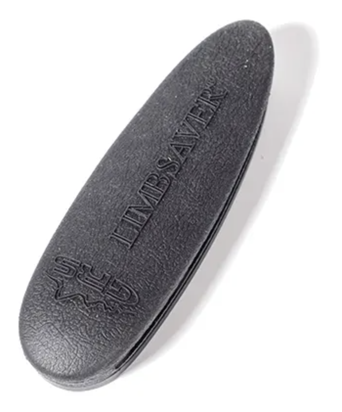 GRS Limbsaver 1" - Perälevyt - 7072171006429 - 1