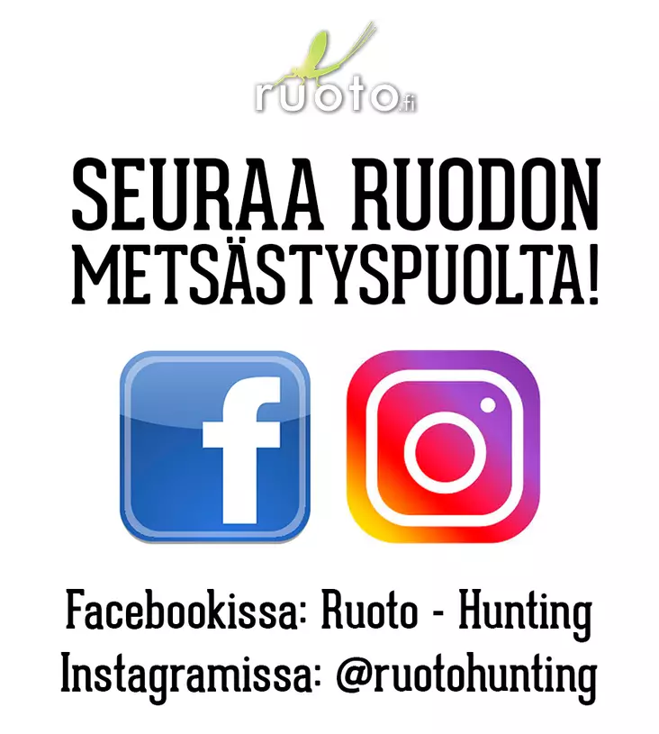 Hornady GMX .224 55grr 50pcs - Muut kaliiperit - 090255222739 - 1