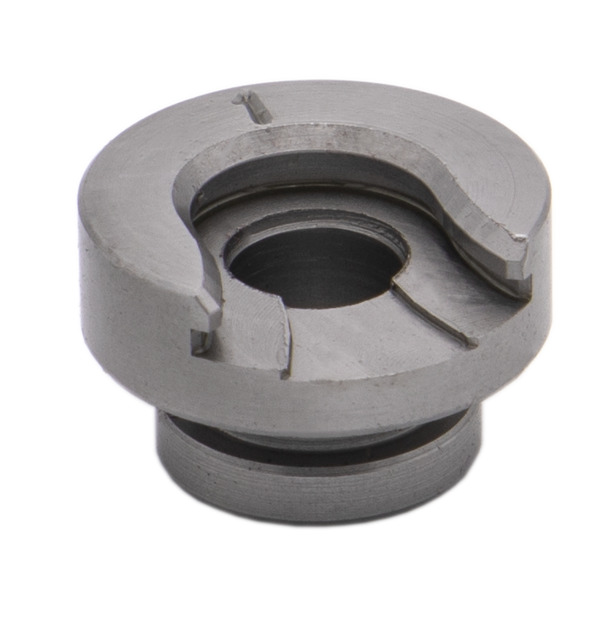 Hornady Hylsynpidin #19 - Lataustyökalut ja -laitteet - 222219 - 1