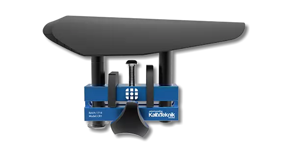 KalixTeknik CR1 Bergara B14 - Tukkien lisävarusteet - 7350001270289 - 1