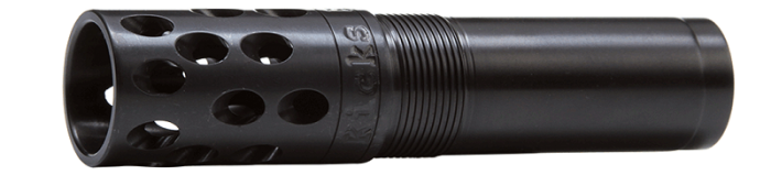 Kicks High Flyer Benelli Crio Plus - Muut supistajat - 6286600019 - 1