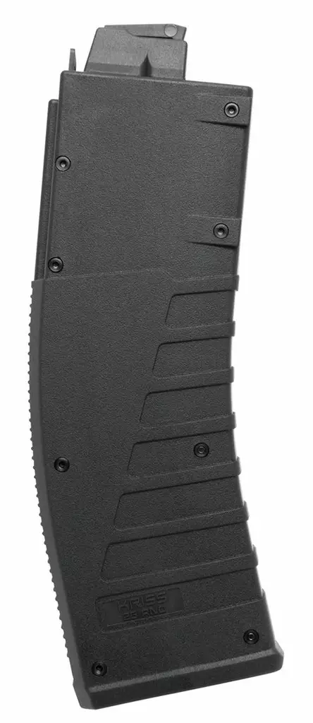 Kriss DMK22 lipas 25rd - Muut lippaat - 811607034639 - 1