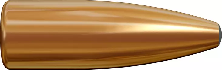 Lapua SP .224 3,6g 100pcs E539 - Muut kaliiperit - 6418267300889 - 1