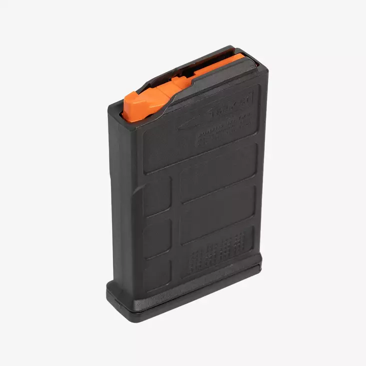 Magpul PMAG 10 7.62 AC – Sig Cross - Muut lippaat - MAG1169 - 2