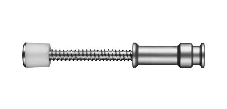 Maxim Defense Buffer System Carbine - Kiväärien osat - MXM-47839 - 4