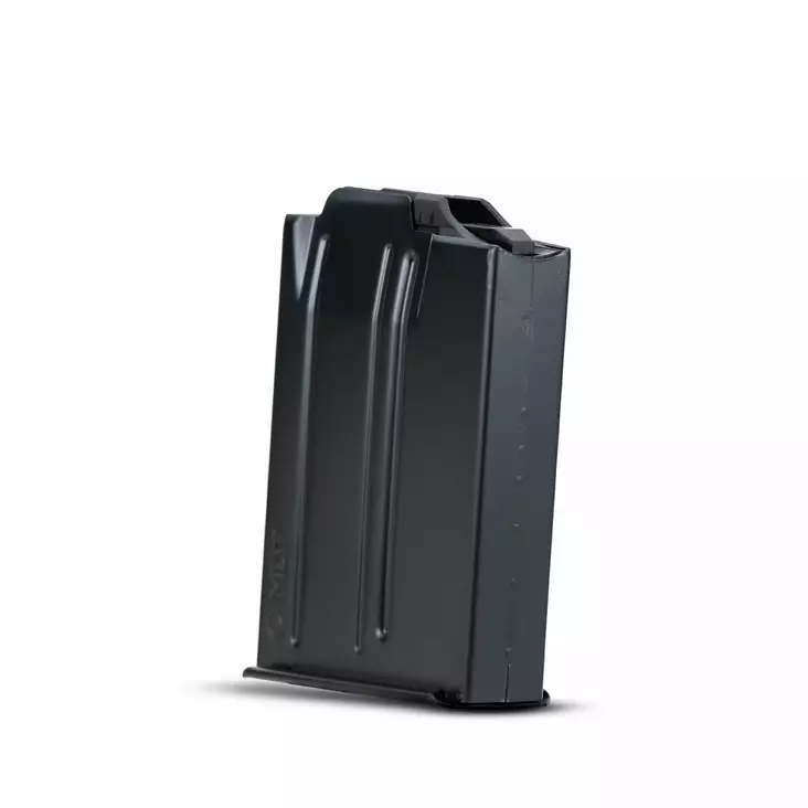 MDT Metal AICS Magazine .223 Rem 10 Round - Lippaat, muut merkit - 990482713379 - 1