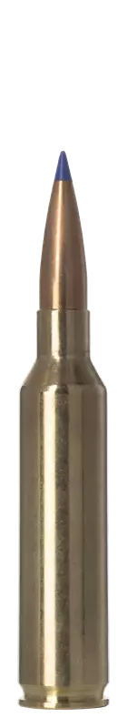 Norma Bondstrike 7mm PRC 10,7g 20pcs - 6,5 / 7 / .300 PRC - 7393923332079 - 1