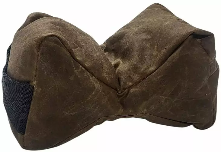 Petite Peluche Le Papillon MIL/LEO Light - Bipodit ja ampumatuet - 55039 - 1