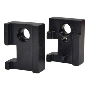 Sako Optilock Base "Sako" Long - Rengasjalkojen pohjat - S1A067759 - 1