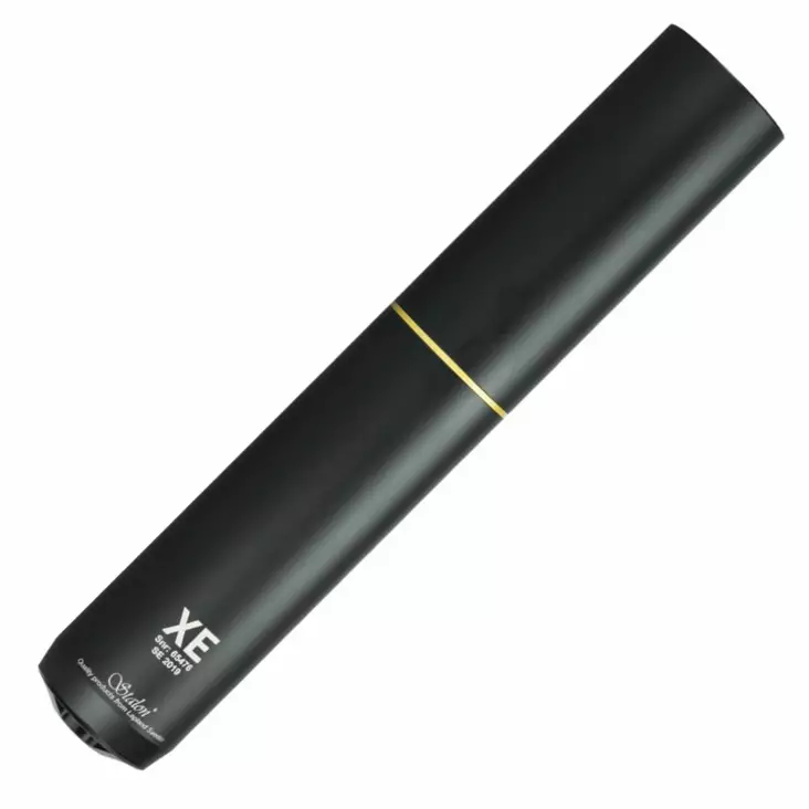 Stalon XE 108 .30 - Metsästysvaimentajat.30 / 7,6mm - 7340103011569 - 1