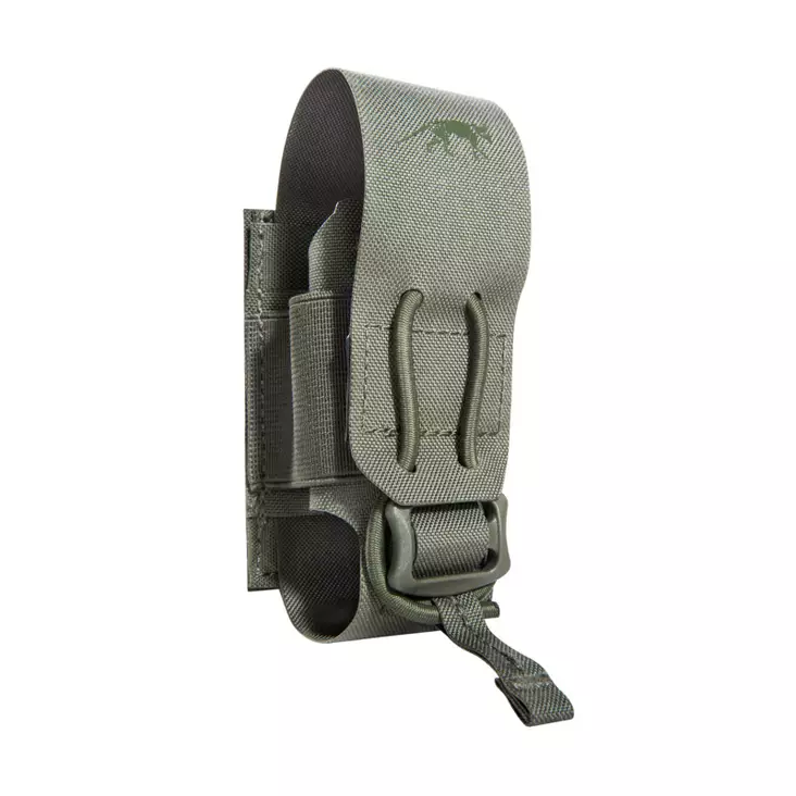 Tasmanian Tiger SGL Flashbang Pouch IRR - Taskut - 4013236337389 - 2