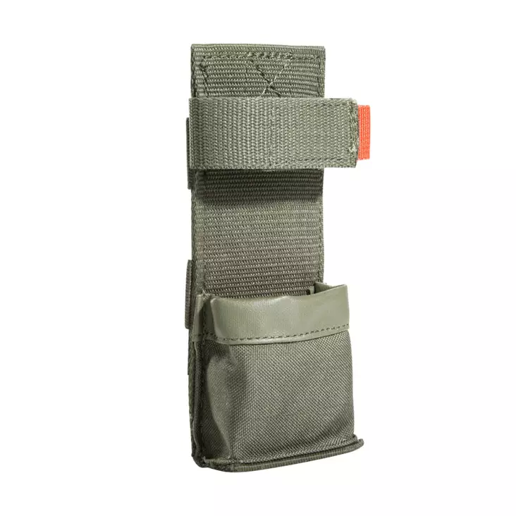 Tasmanian Tiger Tourniquet Pouch IRR - Ensiaputaskut - 4013236286649 - 2