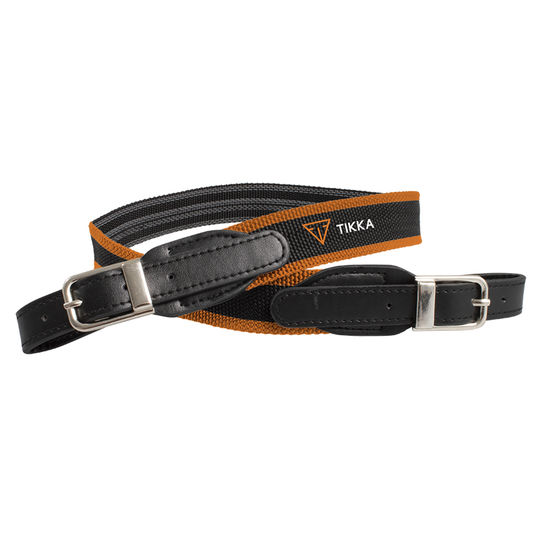 Tikka Gun Sling - Perinteiset asehihnat - 6438053175859 - 1