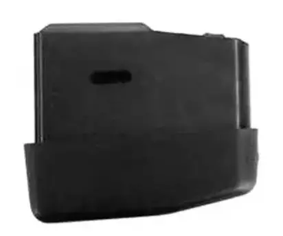 Tikka M558/590/595 Magazine 5rd Medium - Lippaat Tikka-kivääreille - 6438053086759 - 1