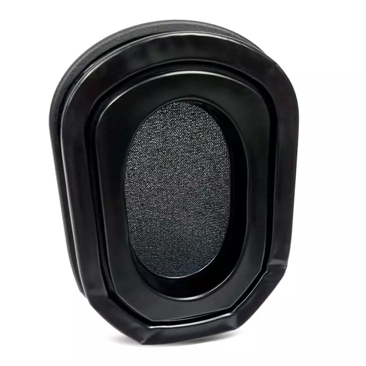 Walkers Gel Earpad Razor/Xcel - Kuulosuojaimet - 888151016329 - 1
