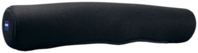 Zeiss Neoprene Cover #L - Linssisuojat - 740035998766 - 1