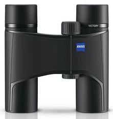 Zeiss Victory Pocket 8x25 - Taskukokoiset katselukiikarit - 4047006203819 - 1