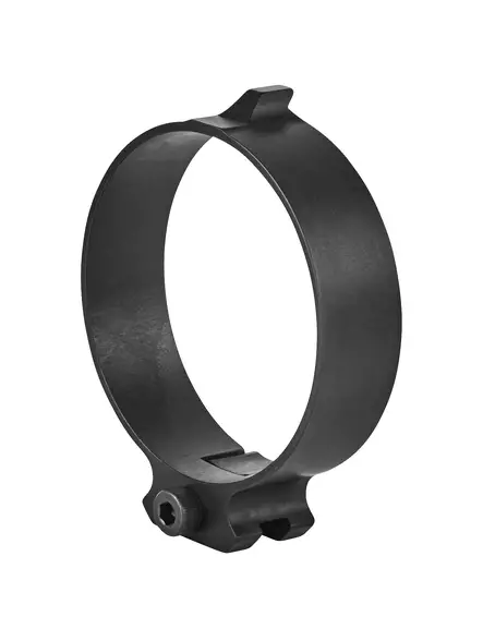 A-Tec Tähtäinrengas Optima - Lisätarvikkeet - ARINGOPTIMA - 1