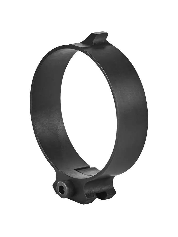 A-Tec Tähtäinrengas Optima - Lisätarvikkeet - ARINGOPTIMA - 1