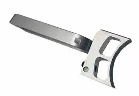 Kimber 1911 Trigger 2-Hole - Pistoolien osat - KTRIPTHA - 1