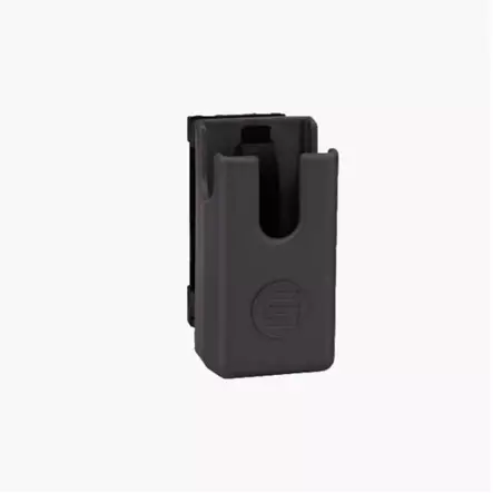 Ghost Hybrid Pistol Magazine Pouch - Pistoolien lipastaskut - SGMAGHDB - 1
